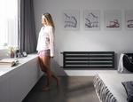 Grzejnik dekoracyjny ZEHNDER Metropolitan - zdjęcie 6