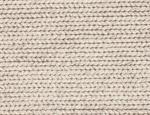 Dywan wełniany Comfort LINIE DESIGN - zdjęcie 2