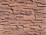 Kamień dekoracyjny i elewacyjny Roma STONE MASTER - zdjęcie 1