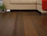 Deska BALTIC WOOD Elite Line Boutique Collection Dąb Cocoa Pure - zdjęcie 2