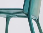 Krzesło Split TON - zdjęcie 10