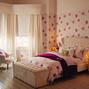 Ponadczasowe i nieszablonowe wnętrza w stylu Laura Ashley