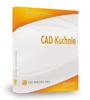 CAD Kuchnie Standard 6.X 