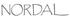 Nordal