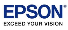 EPSON