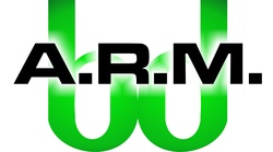 A.R.M.
