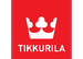 TIKKURILA